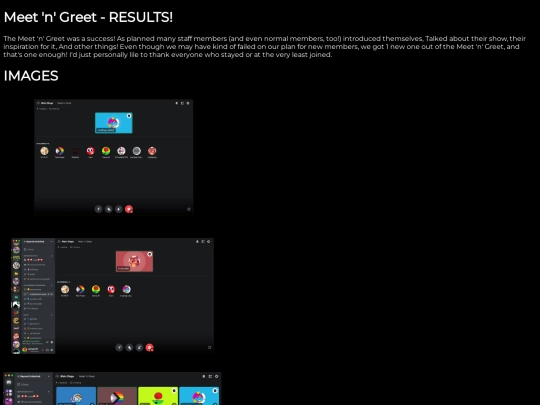 news/2022/06/11/meet-n-greet-results screenshot