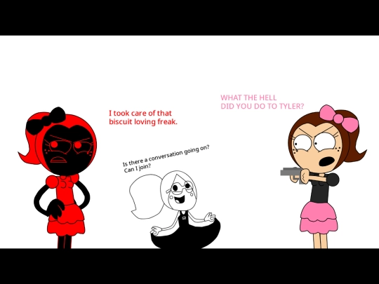 videos/Linda v Linda v Linda screenshot