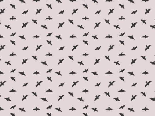 CellsOnTheLoose screenshot