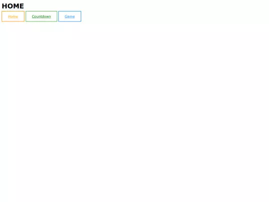 index1 screenshot