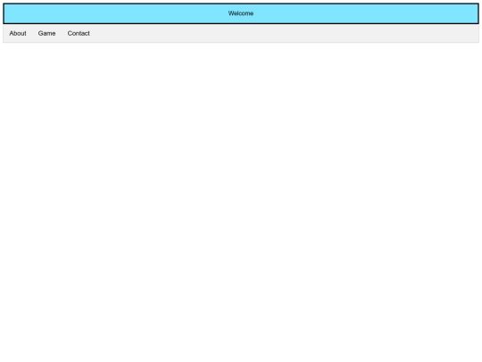 indexcopy screenshot