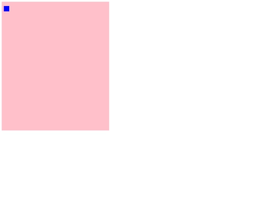project screenshot