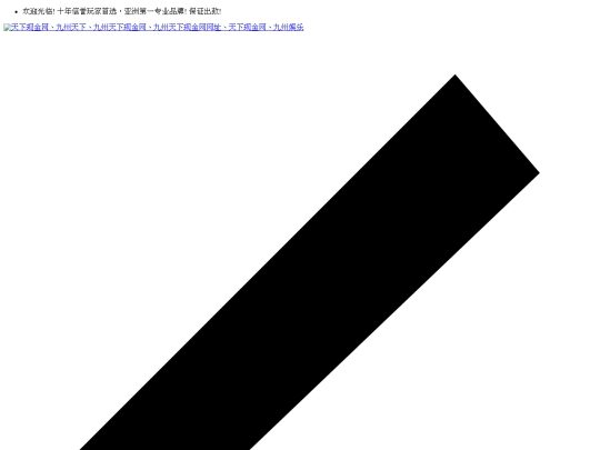 web/ent-ts05 screenshot