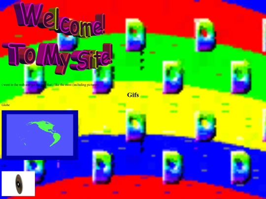 dynamix screenshot