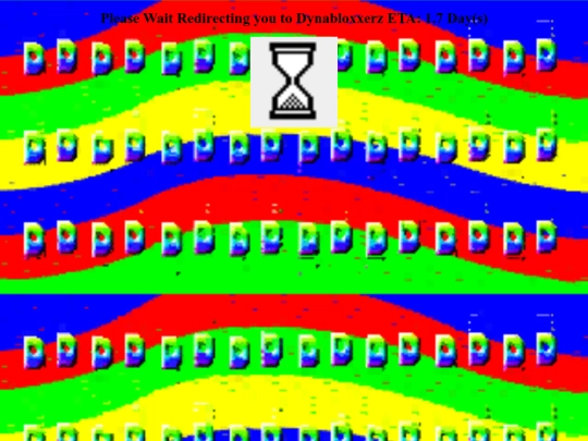 main screenshot