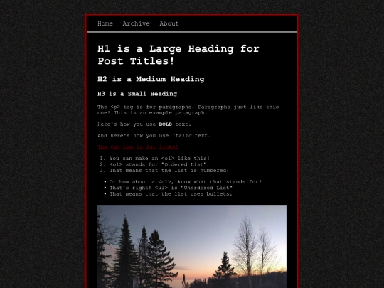 blog/posts/2020-11-10-HTML-cheat-sheet screenshot