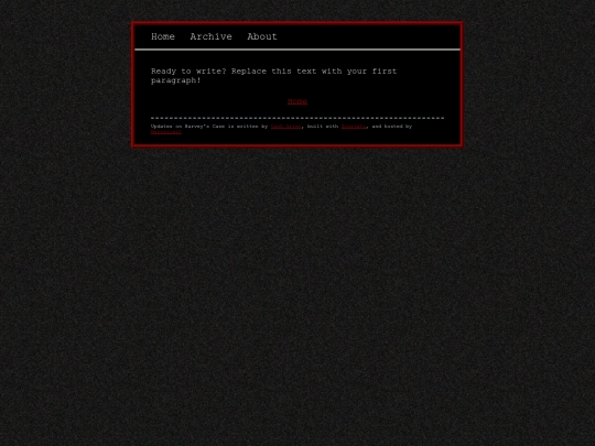 blog/posts/2020-11-10-Post-Template screenshot