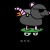 haud14266 @ neocities dot com avatar