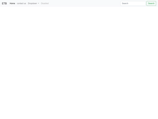 folder 1/html.1 screenshot