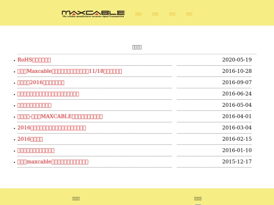 finalassignment/news screenshot