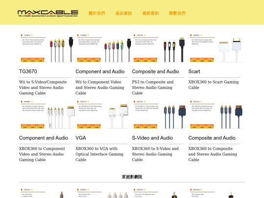 finalassignment/product copy screenshot