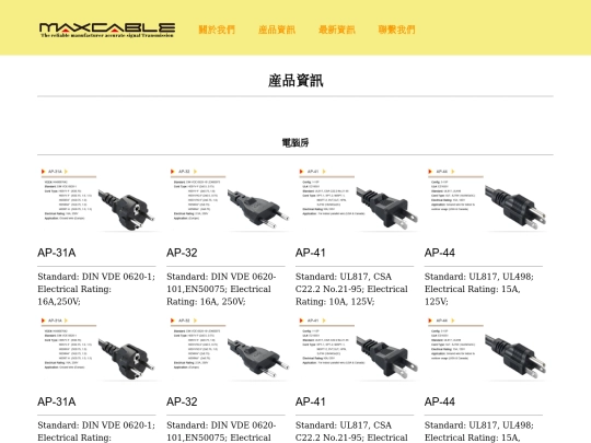 finalassignment/product screenshot