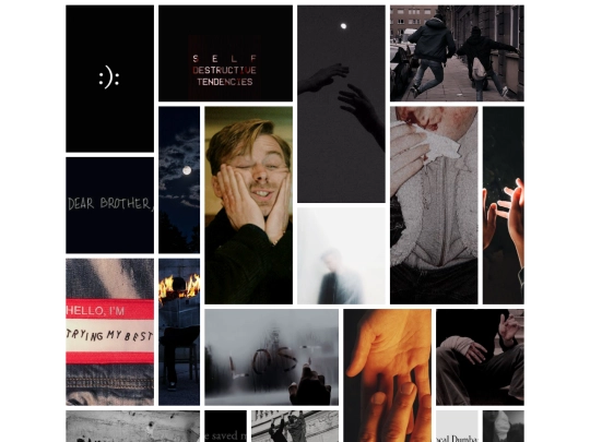 likebrother screenshot