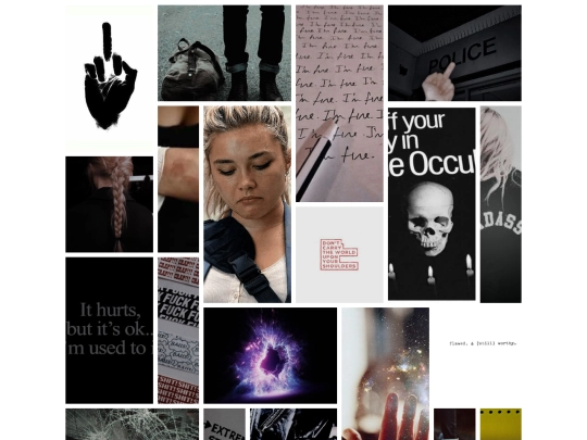 likesister screenshot