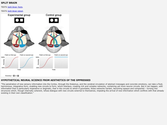 MMNT0MORI screenshot