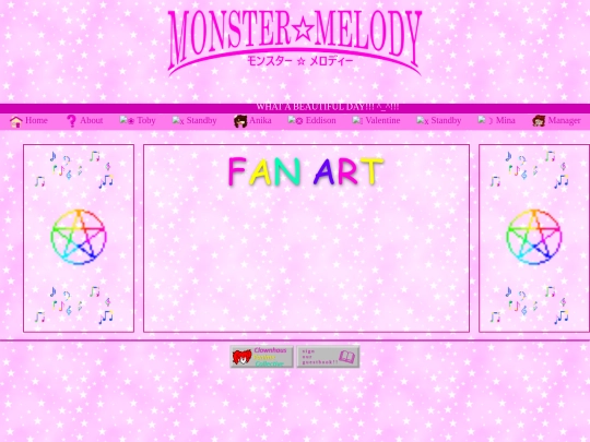 gallery screenshot
