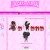 ★·.·`¯´·.·★ MONSTER☆MELODY ★·.·`¯´·.·★ avatar