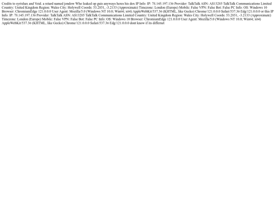 biggestskid_dox screenshot