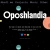oposh.neocities.org avatar