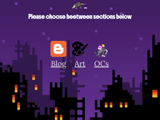 other screenshot