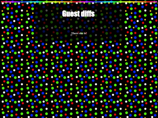 projects/gd screenshot