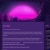 pvettyghvst.neocities.org avatar