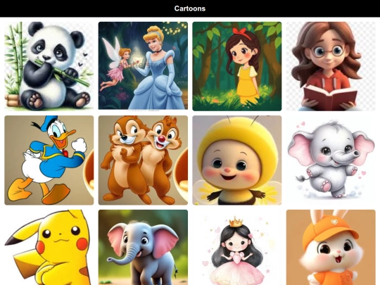 cartoon screenshot