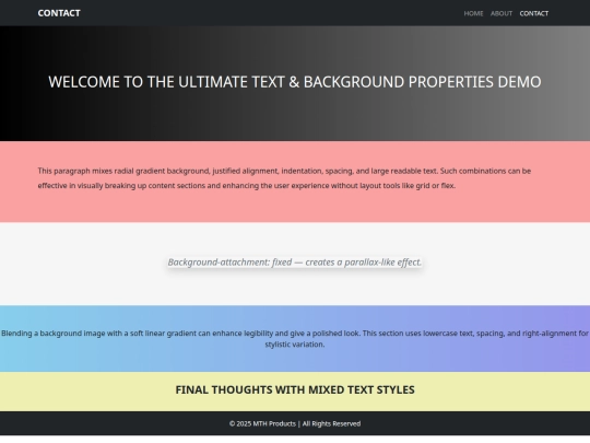 contact3 screenshot