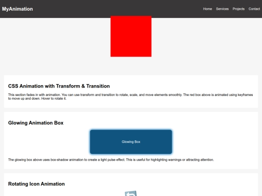 task10 screenshot