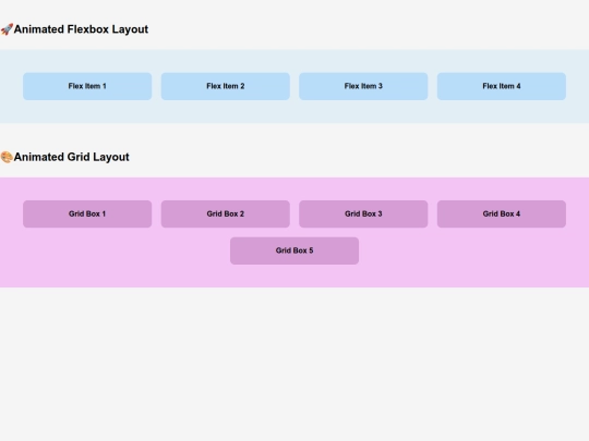 task11 screenshot