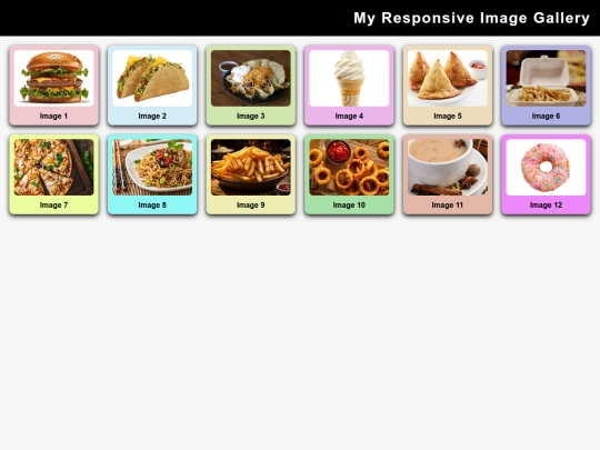 task12 screenshot