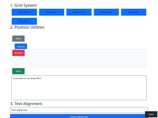 task13 screenshot