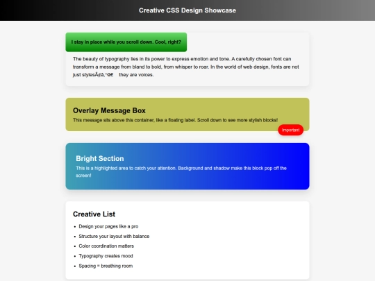 task7 screenshot