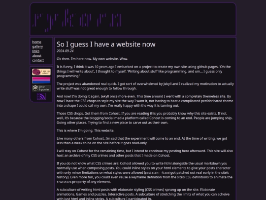 2024/09/24/i-guess-i-have-a-website-now screenshot