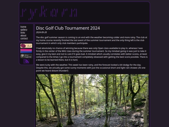 2024/09/28/club-tournament screenshot