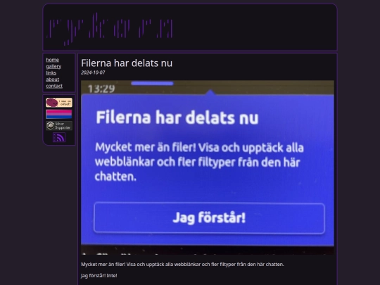2024/10/07/filerna screenshot