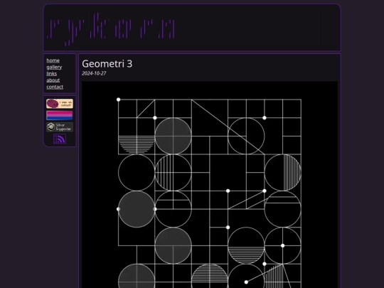2024/10/27/geometri3 screenshot