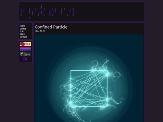 2024/10/28/confined-particle screenshot