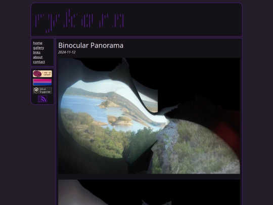 2024/11/12/panoramas screenshot