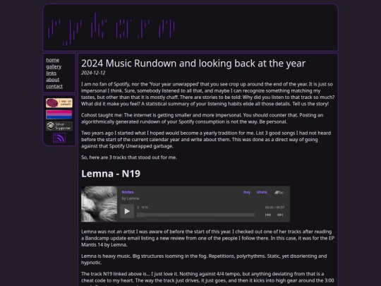 2024/12/12/music-2024 screenshot