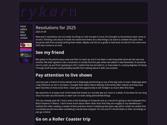 2025/01/09/resolutions screenshot