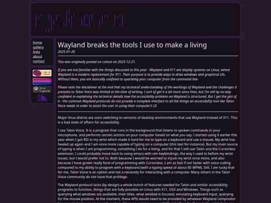 2025/01/26/wayland screenshot