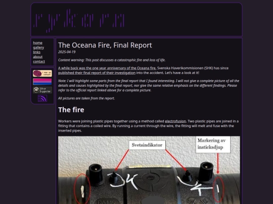 2025/04/19/oceana-investigation screenshot