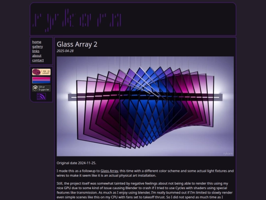 2025/04/28/glass_array_2 screenshot