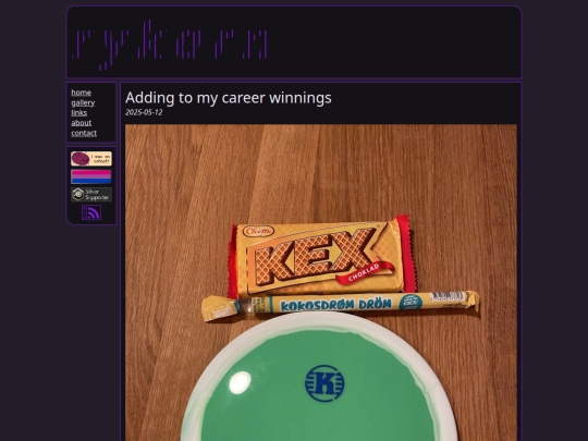 2025/05/12/career_winnings screenshot