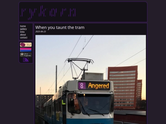 2025/06/23/tram screenshot