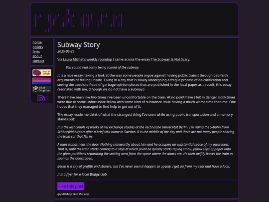 2025/06/25/subway screenshot
