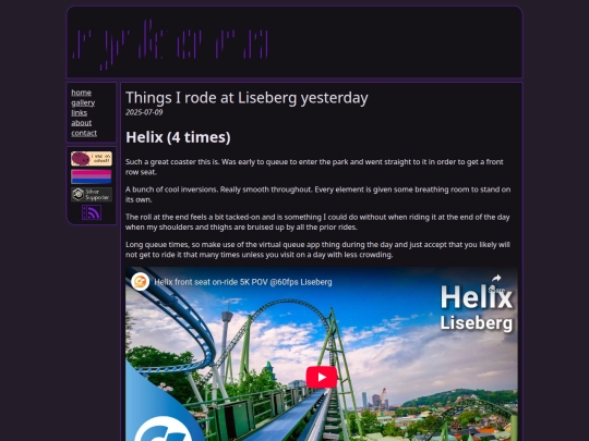 2025/07/09/liseberg screenshot