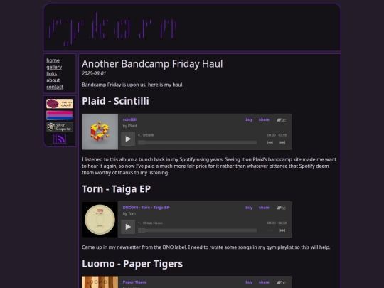 2025/08/01/bandcamp screenshot
