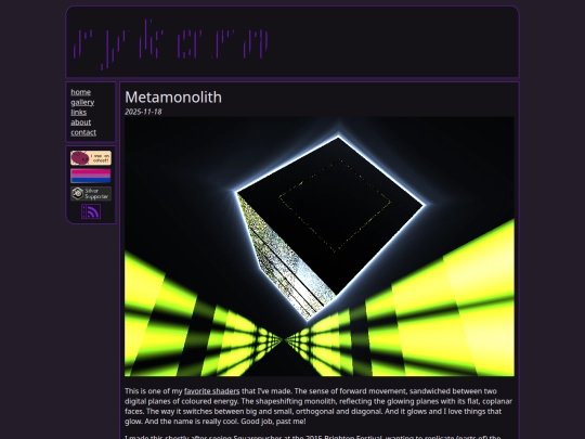 2025/11/18/metamonolith screenshot